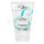 Embryolisse Softening Hand Cream krém na ruky s hydratačným účinkom 50 ml
