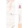 Embryolisse Comfort Balzam na pery Pink Nude