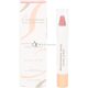 Embryolisse Comfort Balzam na pery Pink Nude