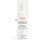 Embryolisse Radiant Complexion Serum sérum pre zjednotenú a rozjasnenú pleť 30 ml