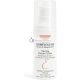 Embryolisse Radiant Complexion Serum sérum pre zjednotenú a rozjasnenú pleť 30 ml