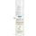 Embryolisse Hydra Sérum Fľaša, 30ml Čierna