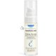Embryolisse Hydra Sérum Fľaša, 30ml Čierna