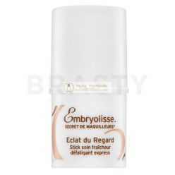   Embryolisse Secret de Maquilleurs rozjasňovač Radiant Eye Stick 4,5 g
