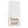 Embryolisse Secret de Maquilleurs rozjasňovač Radiant Eye Stick 4,5 g