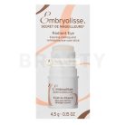 Embryolisse Secret de Maquilleurs rozjasňovač Radiant Eye Stick 4,5 g