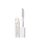 Embryolisse Artist Secret Lashes & Brows Booster sérum riasenka na mihalnice a obočie 6,5 ml