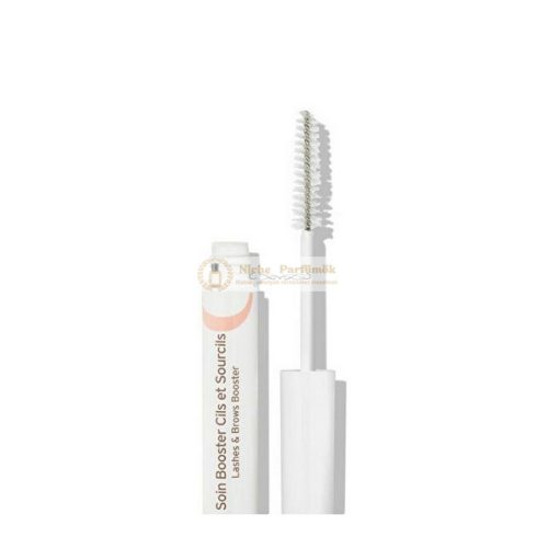 Embryolisse Artist Secret Lashes & Brows Booster sérum riasenka na mihalnice a obočie 6,5 ml