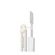 Embryolisse Artist Secret Lashes & Brows Booster sérum riasenka na mihalnice a obočie 6,5 ml