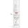 Embryolisse Kompletné sérum, 30ml