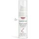 Embryolisse Kompletné sérum, 30ml