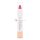 Embryolisse Artist Secret Komfort Balzam na pery 25g Rouge Intense
