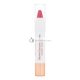 Embryolisse Artist Secret Komfort Balzam na pery 25g Rouge Intense