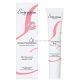 Embryolisse Aktív Nočný Peeling Ultra-Jemná Starostlivosť o Pleť, 40ml