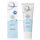 EMBRYOLISSE Intenzív hydratačná maska, 50ml
