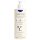Embryolisse Lait Crème Fluid Krém na tvár a telo, 400ml
