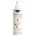 Embryolisse Lait Creme Fluid Krém na Tvár a Telo s Bambuckým Maslom a Aloe Verou, 75 ml