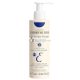 Embryolisse Lait Creme Fluid Krém na Tvár a Telo s Bambuckým Maslom a Aloe Verou, 75 ml