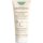 Embryolisse Matný zvlhčovač, 50ml
