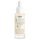 Embryolisse Protiakné Sérum na Tvár pre Mastnú a Kombinovanú Pokožku, 30ml