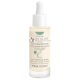 Embryolisse Protiakné Sérum na Tvár pre Mastnú a Kombinovanú Pokožku, 30ml