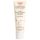 Embryolisse Rádiant pleťový krém ružový, 30ml
