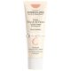 Embryolisse Rádiant pleťový krém ružový, 30ml