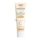 Embryolisse Rádiant Komplexný Krém Hybrid Makeup Hydratačný s Hyalurónovou Kyselinou, 30ml
