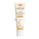 Embryolisse Rádiant Komplexný Krém Hybrid Makeup Hydratačný s Hyalurónovou Kyselinou, 30ml