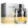 Azzaro Wanted Eau De Toilette Spray 50ml pre mužov