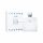 Azzaro Chrome Pure Eau De Toilette, 50ml