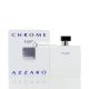 Azzaro Chrome Pure EDT pre mužov, 100ml