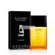 Azzaro Homme Eau de Toilette Drevná Parfum pre Mužov, 100ml