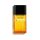 Azzaro Pour Homme Eau de Toilette pre mužov, Drevnatá Vôňa 30ml