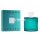 Azzaro Chrome Aqua 50ml Eau de Toilette pre mužov