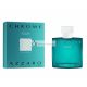 Azzaro Chrome Aqua 50ml Eau de Toilette pre mužov