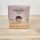 Azzaro Wanted Girl Dámsky Eau de Parfum 30ml