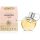 Azzaro Wanted Girl Eau De Parfum Sprej pre ženy, 80ml