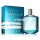 Azzaro Chrome Legend toaletná voda pre mužov 75 ml