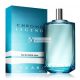 Azzaro Chrome Legend pre mužov Eau de Toilette, 125ml