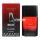 Azzaro Pour Homme Elixir Toaletná voda pre mužov 100 ml