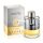 Azzaro Wanted Eau de Toilette pánsky parfum, drevitý, citrusový, korenistý, 50 ml