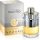 Azzaro Wanted Eau De Toilette pre mužov, 100ml
