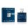 Azzaro Chrome Extreme Eau de Parfum pre mužov, 50ml