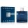 Azzaro Chrome Extreme Eau de Parfum Pánska Kolínska, 100ml