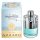 Azzaro Wanted Tonic Eau de Toilette Spray, 100ml
