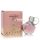 Azzaro Wanted Girl Tonic Eau De Toilette Spray, 48 ml