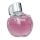 Azzaro Wanted Girl Tonic Eau de Toilette pre ženy, 80 ml