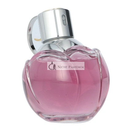 Azzaro Wanted Girl Tonic Eau de Toilette pre ženy, 80 ml