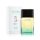 Azzaro Pour Homme Cologne Intense Eau de Toilette, 50ml